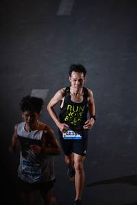 BIB: 404651, 40339
                            <button type="button" onclick="openModal(22943632)" class="btn btn-primary btn-sm float-right btn-popup" data-toggle="modal" data-target=".modal-high-quality">
                        <i class="fas fa-shopping-cart"></i> Add to Cart
                    </button>
                                            <button type="button" onclick="isThisMe(22943632, true)" class="btn btn-success btn-sm float-right btn-popup btn-isme hidden" data-toggle="tooltip" data-placement="bottom" title="นี่คือรูปของคุณใช่ไหม คลิกที่นี่เพื่อเอาเข้าอัลบั้ม">
                        <i class="fas fa-plus"></i> Add to album
                    </button>
                    <button type="button" onclick="isThisMe(22943632, false)" class="btn btn-warning btn-sm float-right btn-popup btn-isnotme hidden">
                        <i class="fas fa-ban"></i> Remove from album
                    </button>